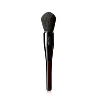 Maru Fude Multi Face Brush  1ud.-170043 Maru Fude Multi Face Brush  1ud.-170043 3